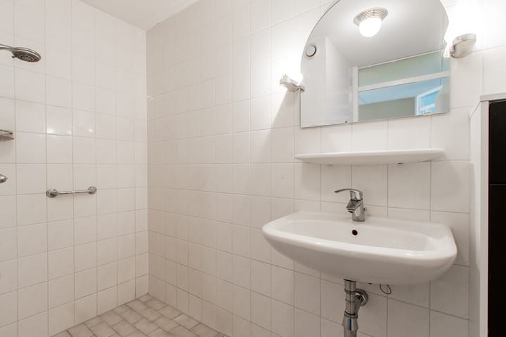 Foto 22 van Lijnbaan 34