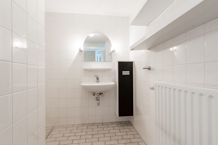 Foto 23 van Lijnbaan 34