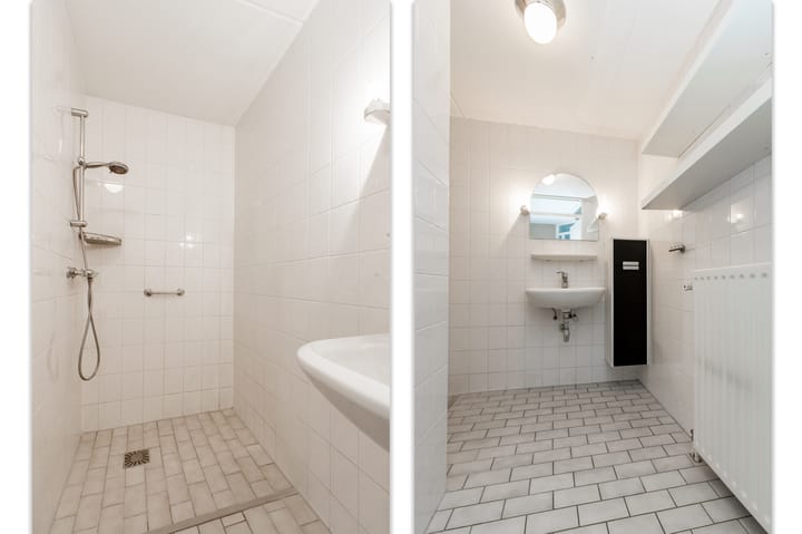 Foto 24 van Lijnbaan 34