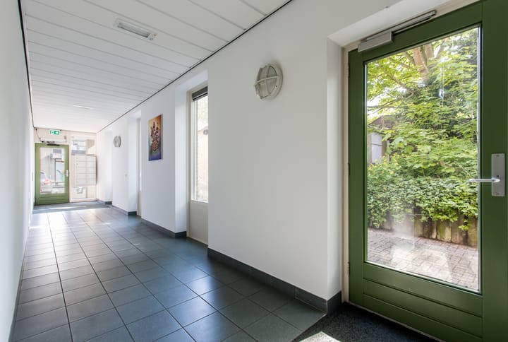 Foto 27 van Lijnbaan 34