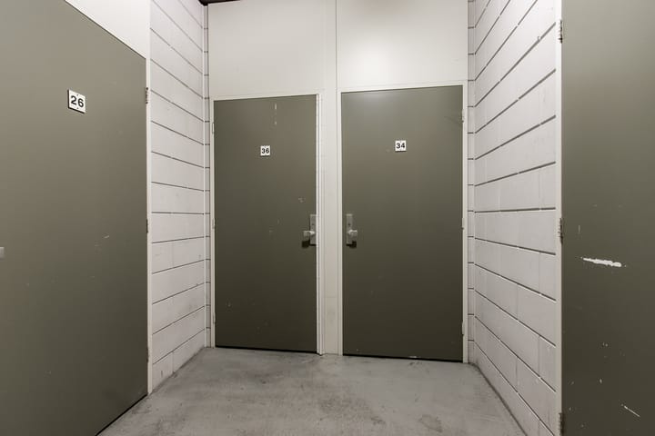 Foto 30 van Lijnbaan 34