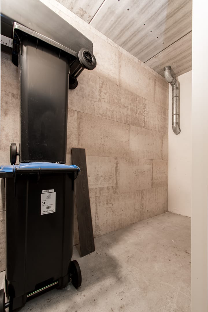 Foto 31 van Lijnbaan 34