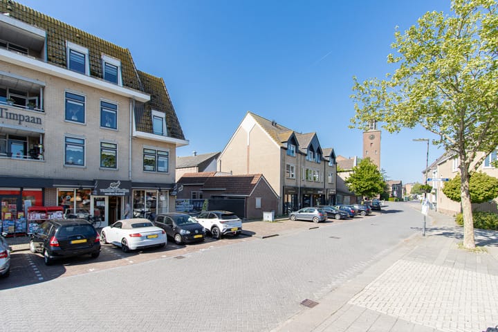 Foto 32 van Lijnbaan 34