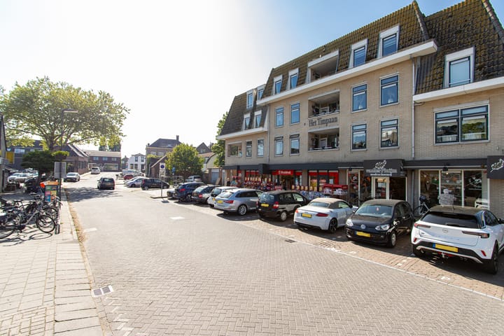 Foto 33 van Lijnbaan 34