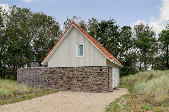 Photo 5 of de Duinen 363