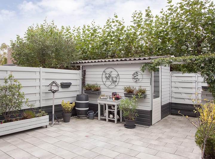 Foto 2 van Hubertuslaan 37