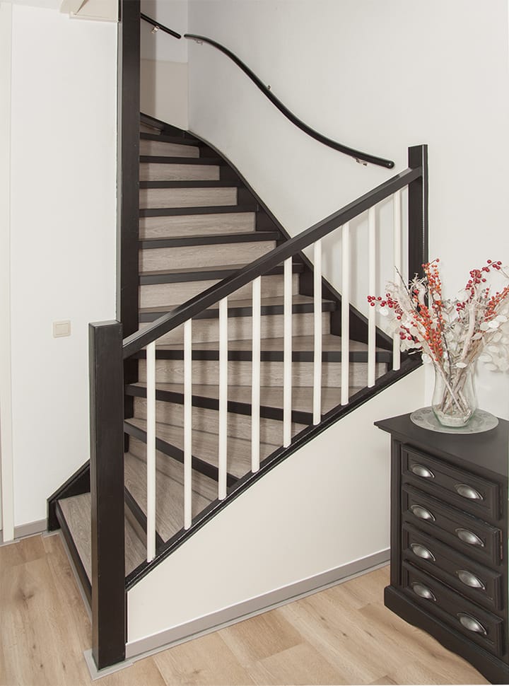 Foto 5 van Hubertuslaan 37