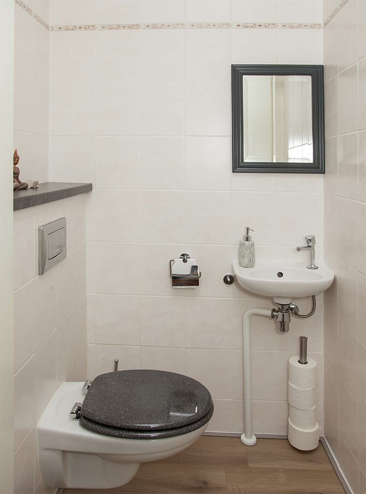 Foto 6 van Hubertuslaan 37