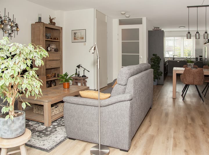 Foto 8 van Hubertuslaan 37