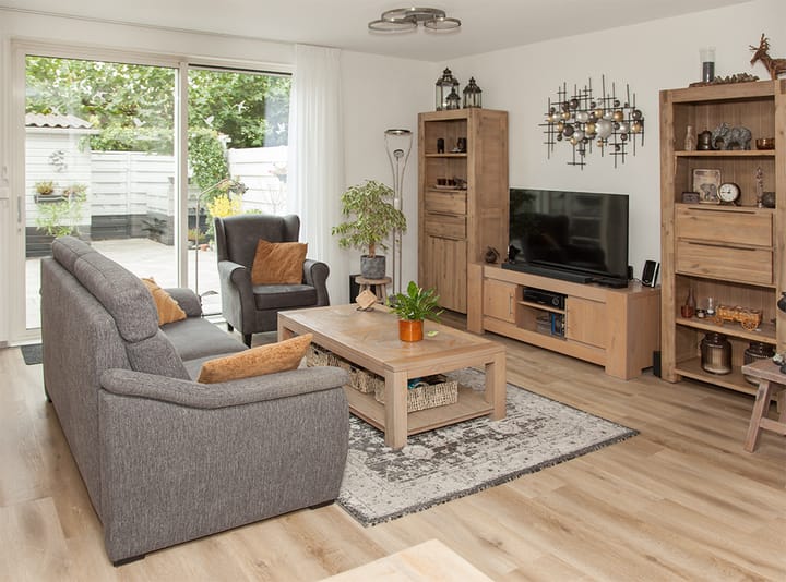 Foto 10 van Hubertuslaan 37