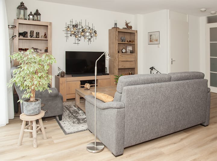 Foto 12 van Hubertuslaan 37