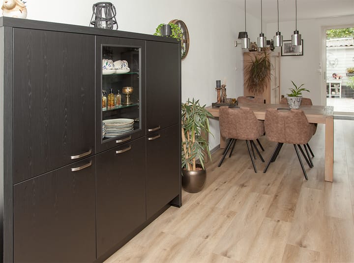 Foto 15 van Hubertuslaan 37