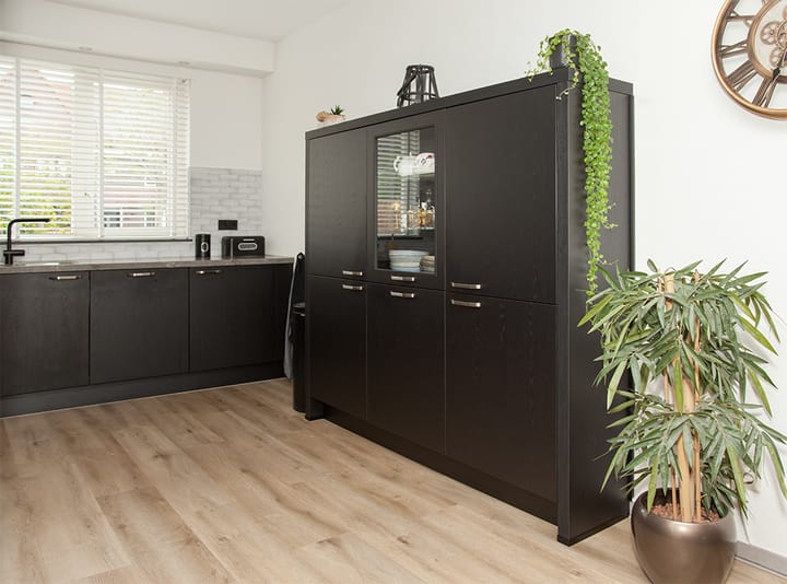 Foto 18 van Hubertuslaan 37