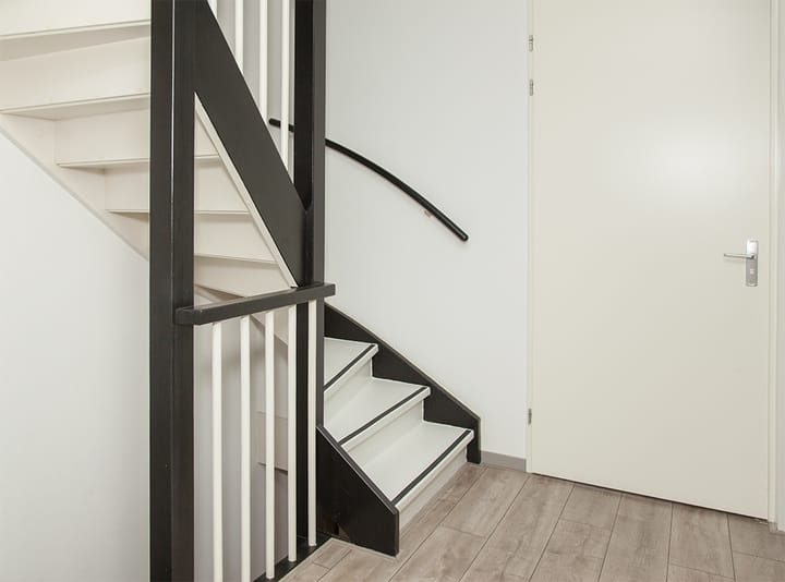 Foto 19 van Hubertuslaan 37