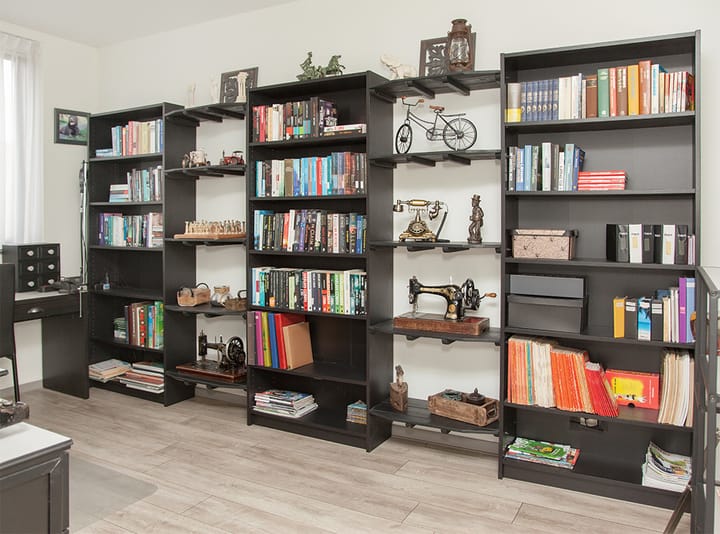 Foto 21 van Hubertuslaan 37