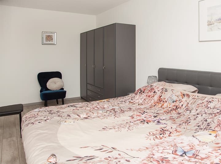 Foto 23 van Hubertuslaan 37