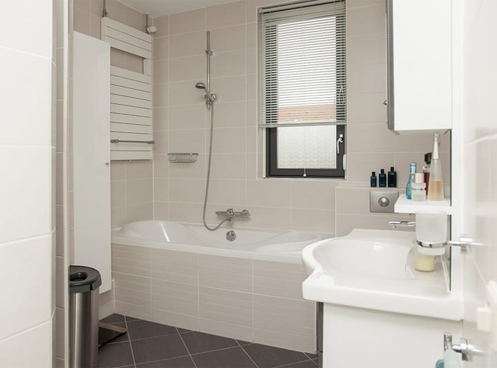 Foto 25 van Hubertuslaan 37