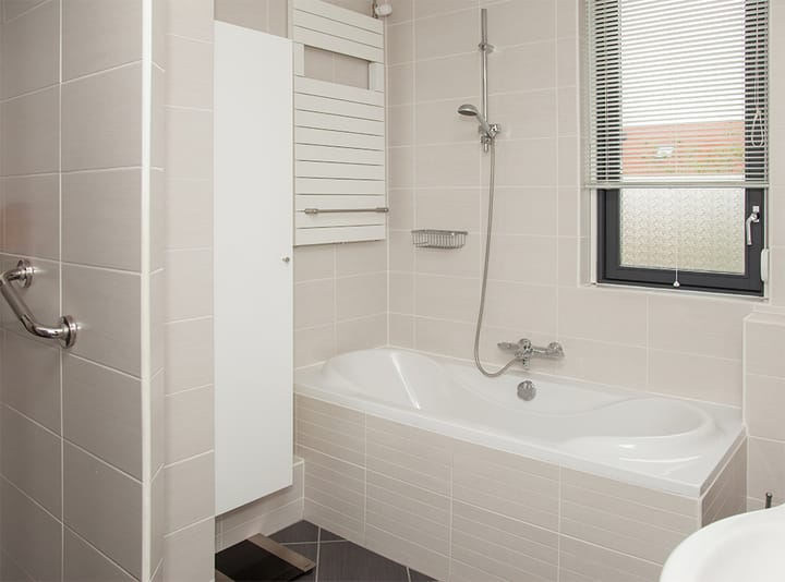 Foto 26 van Hubertuslaan 37