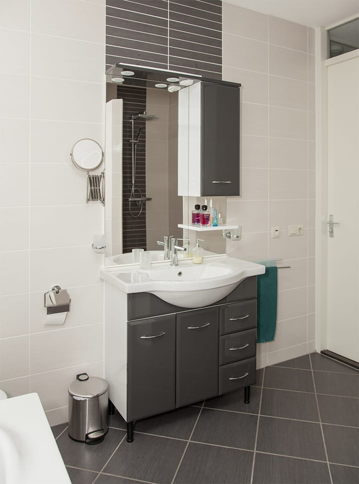 Foto 27 van Hubertuslaan 37