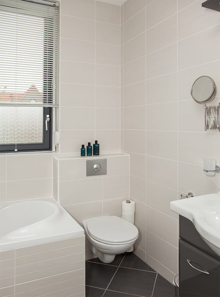 Foto 29 van Hubertuslaan 37