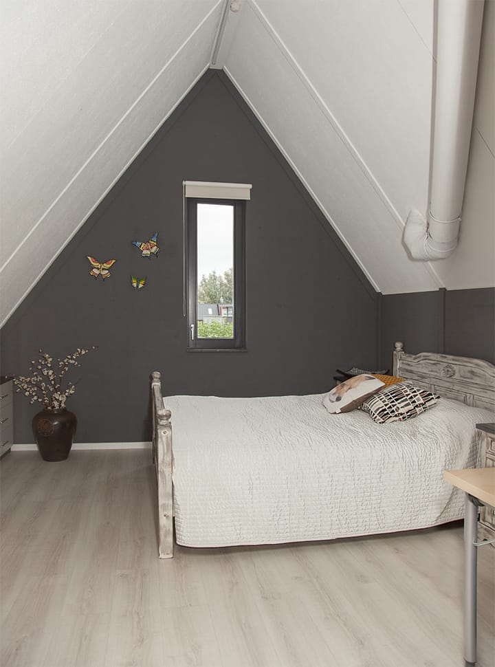 Foto 31 van Hubertuslaan 37