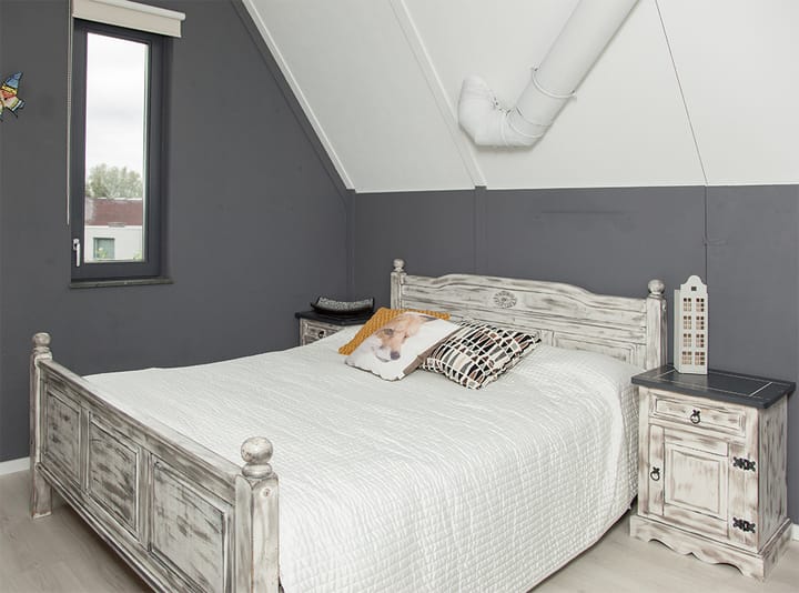 Foto 32 van Hubertuslaan 37