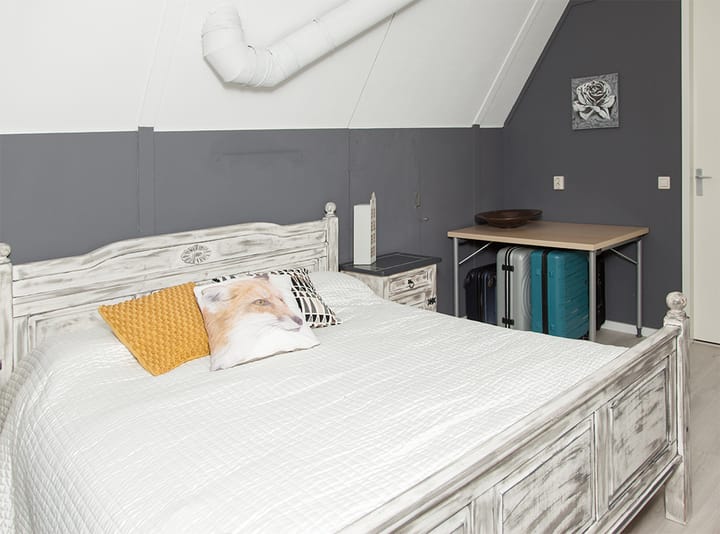 Foto 33 van Hubertuslaan 37