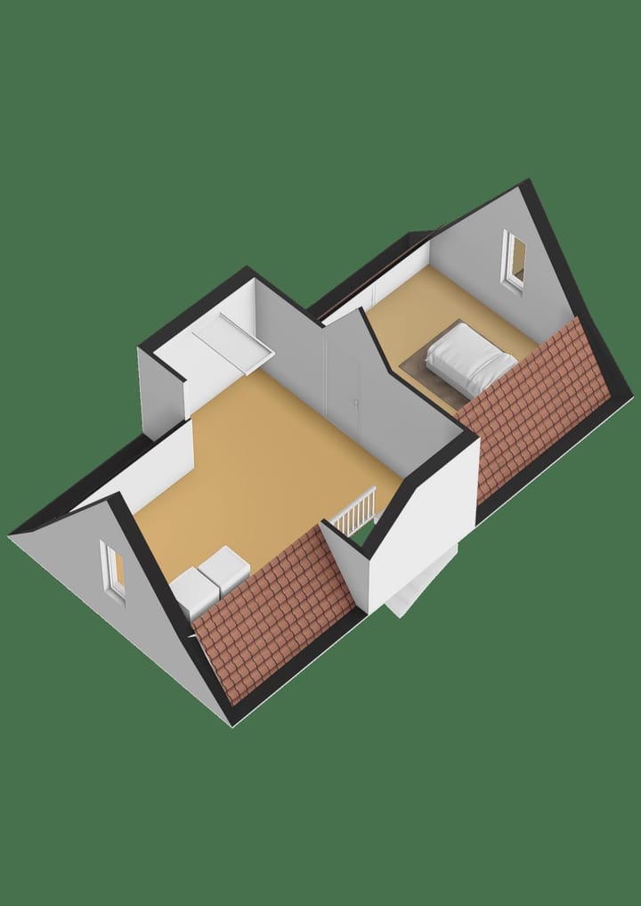 Foto 43 van Hubertuslaan 37