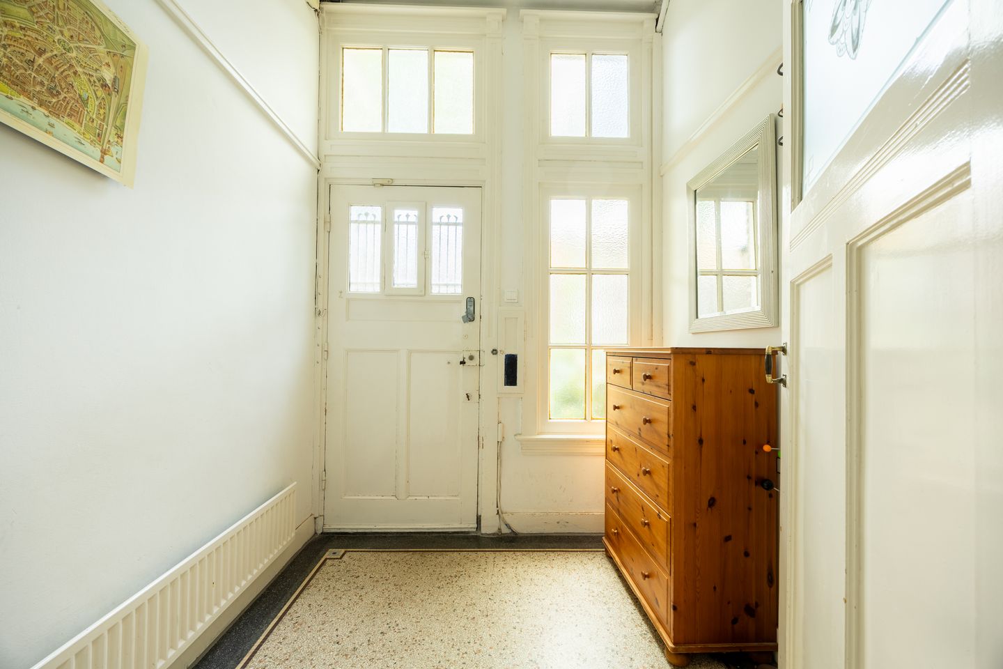 Foto 5 van Mesdagstraat 45