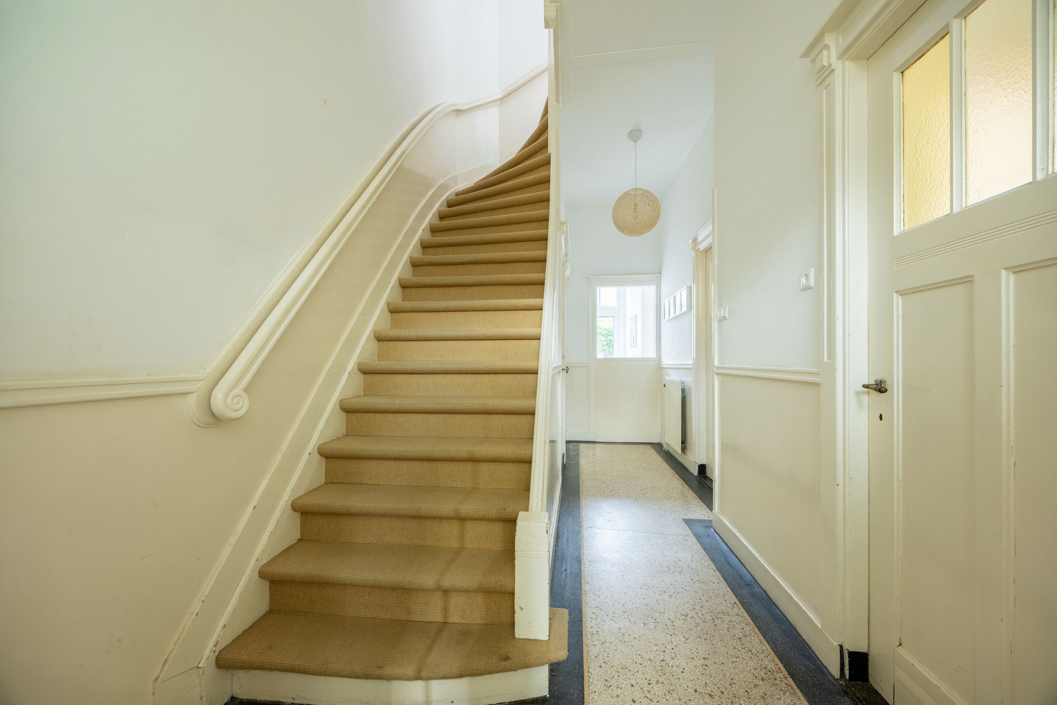 Foto 6 van Mesdagstraat 45