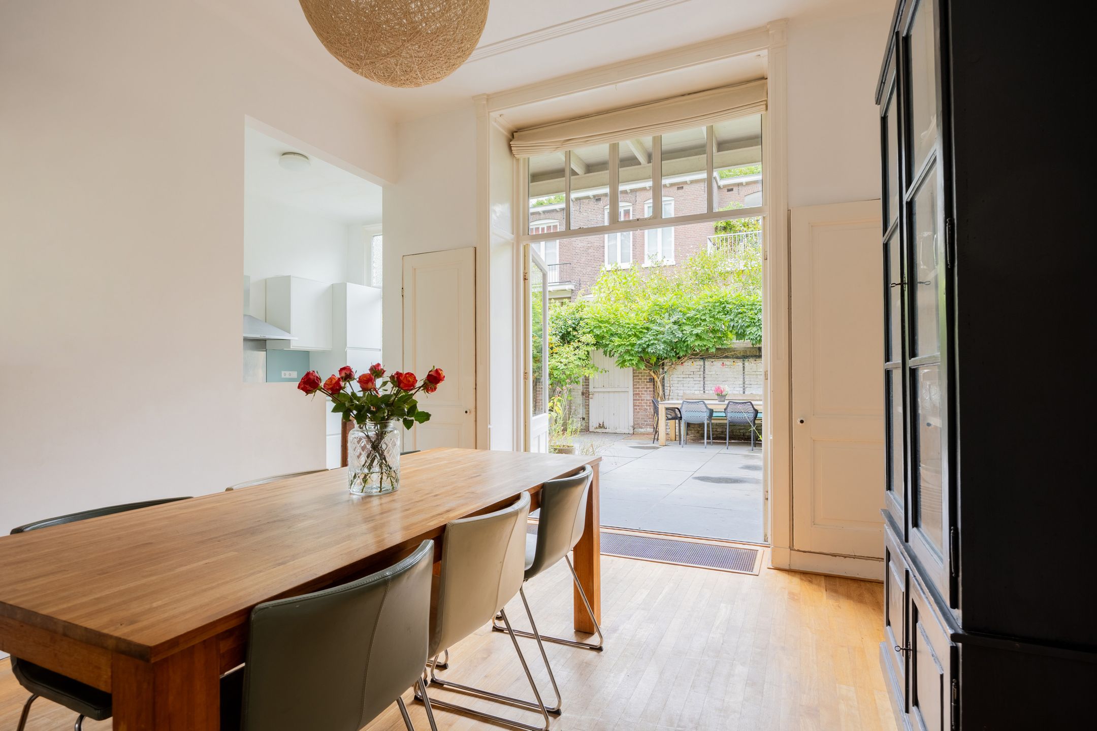 Foto 12 van Mesdagstraat 45