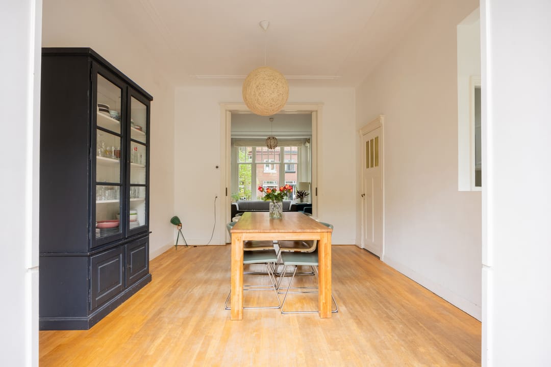 Foto 13 van Mesdagstraat 45