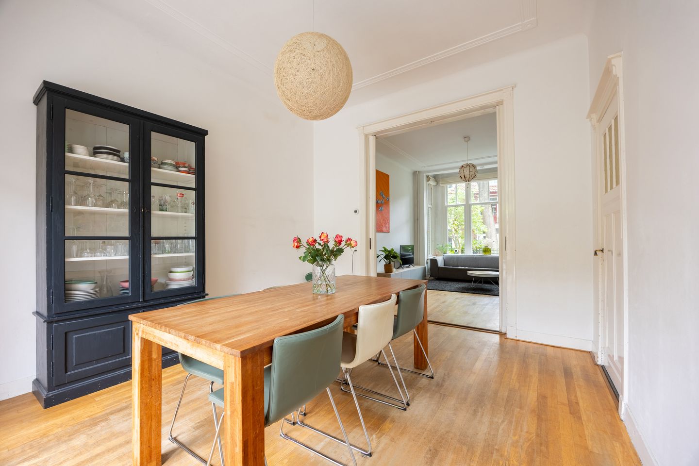 Foto 14 van Mesdagstraat 45