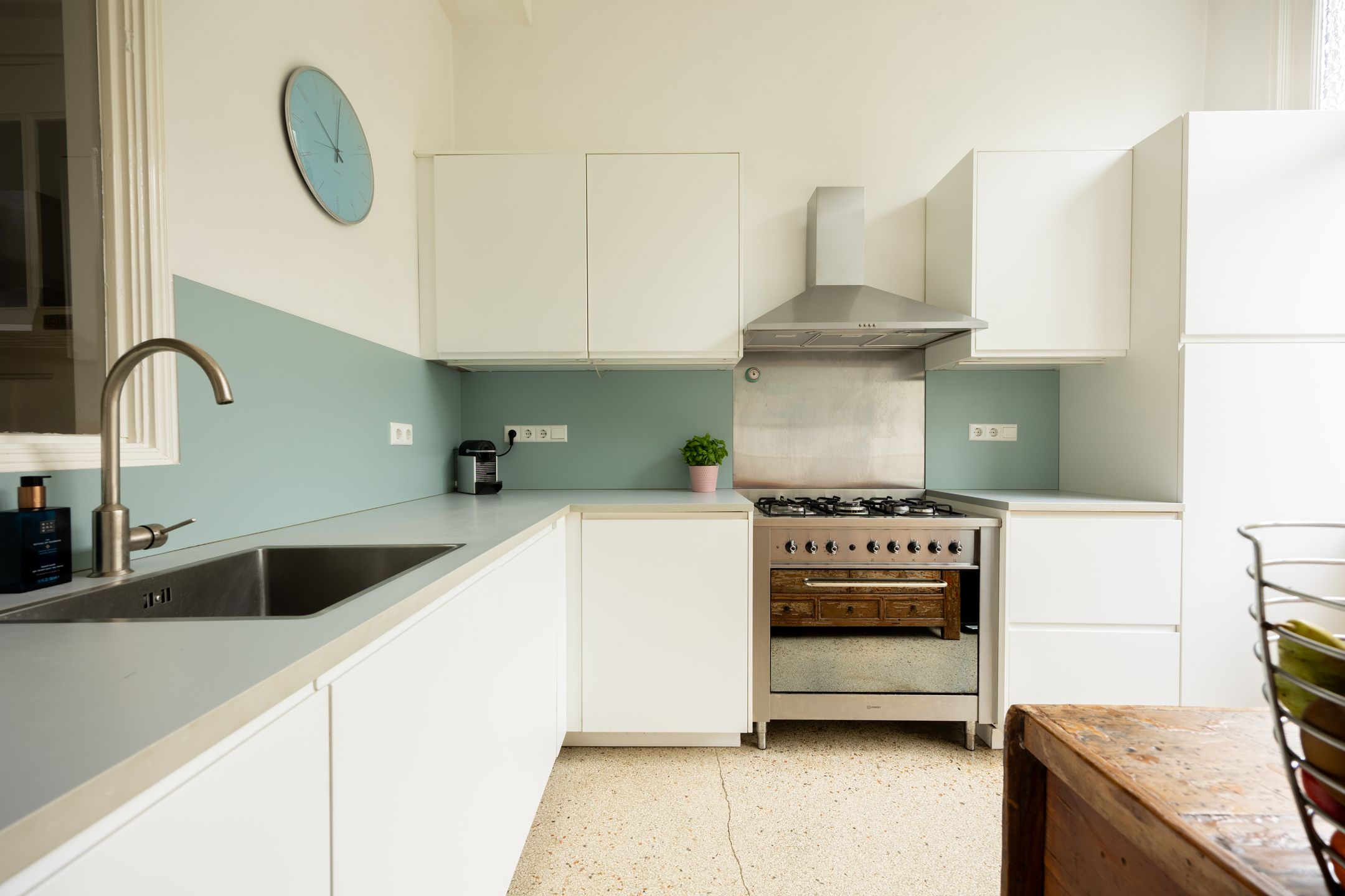 Foto 15 van Mesdagstraat 45