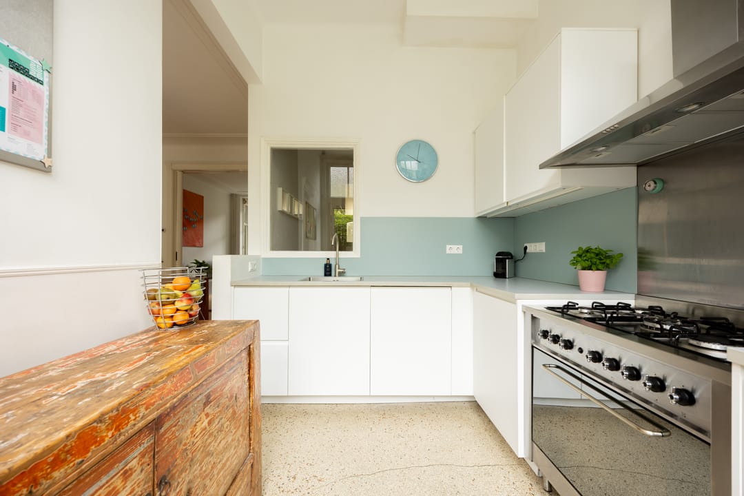 Foto 17 van Mesdagstraat 45