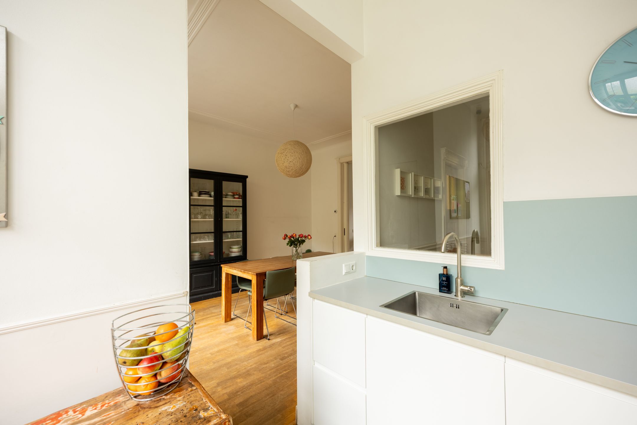 Foto 18 van Mesdagstraat 45