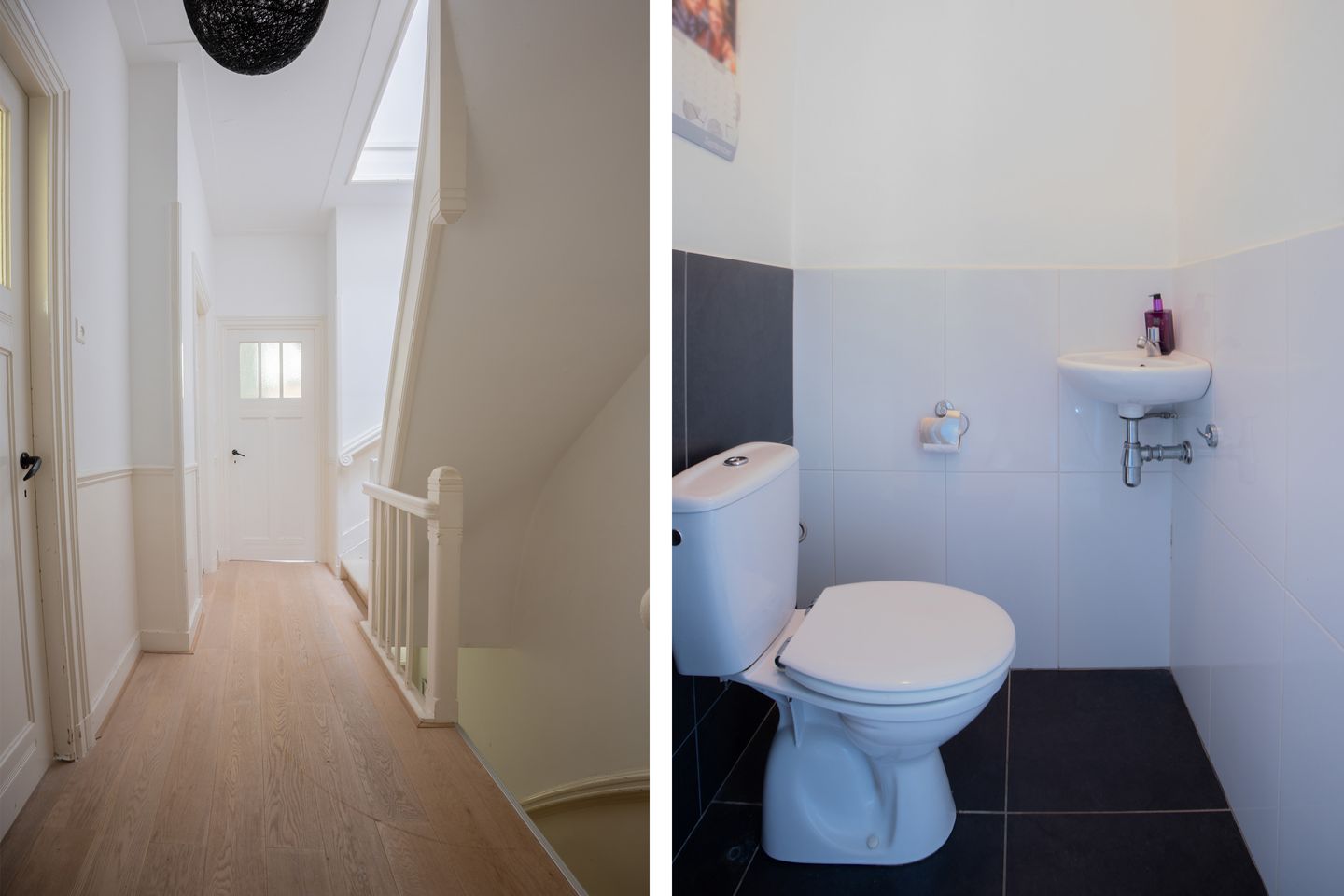 Foto 19 van Mesdagstraat 45