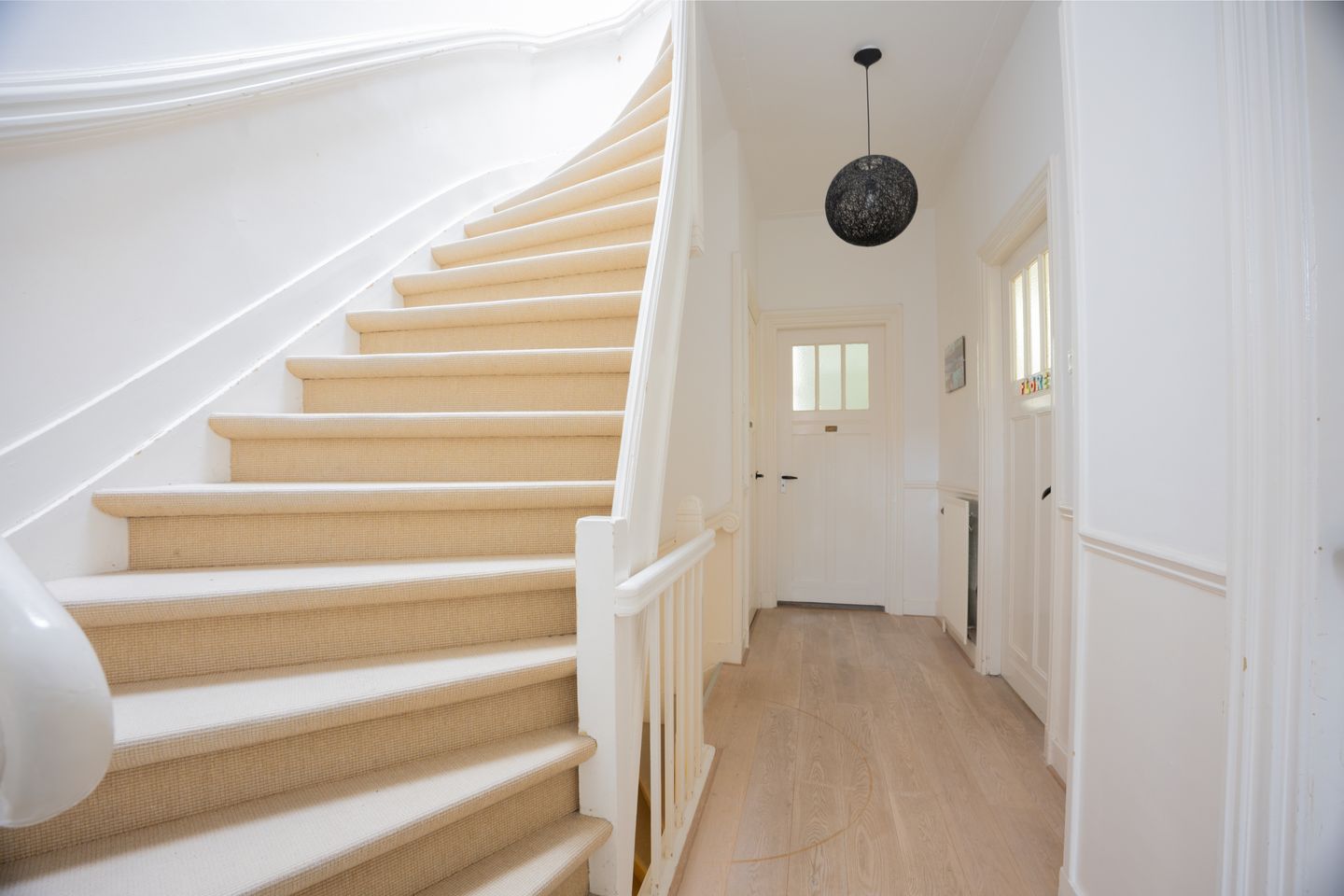 Foto 20 van Mesdagstraat 45