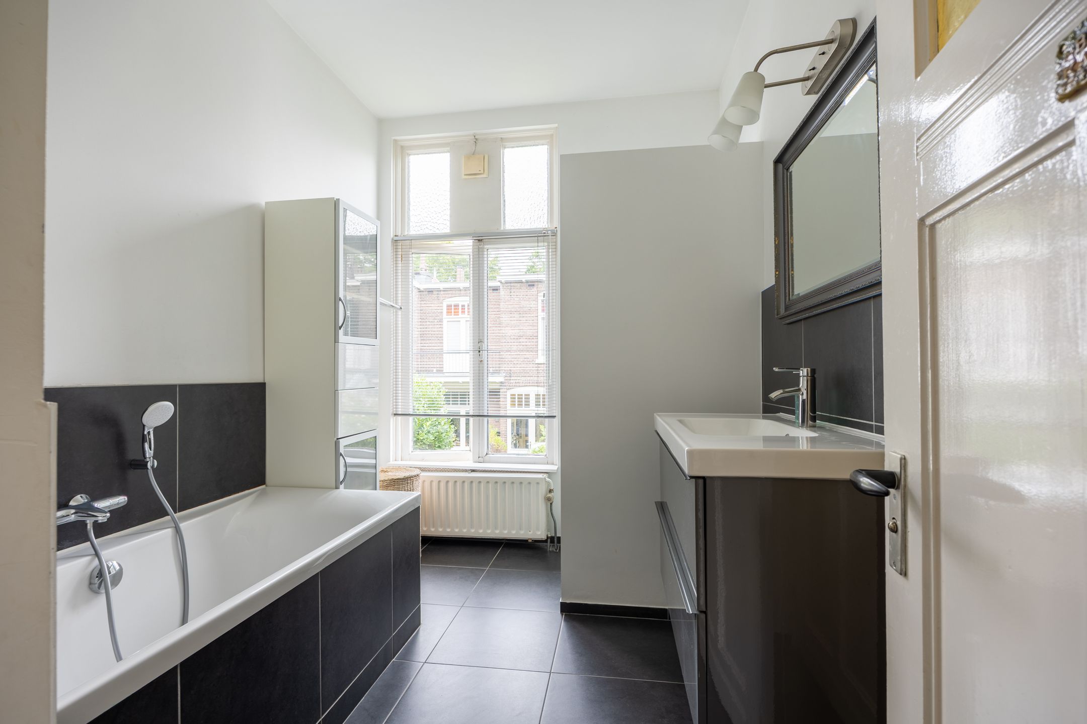 Foto 21 van Mesdagstraat 45