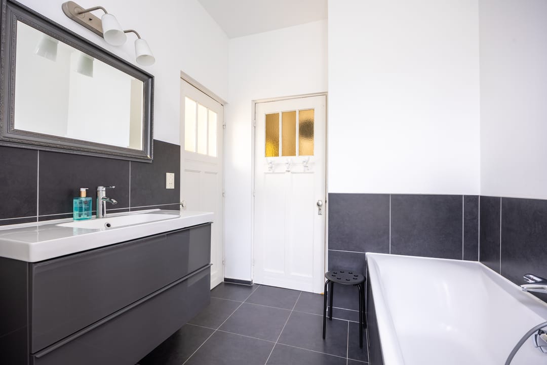 Foto 22 van Mesdagstraat 45