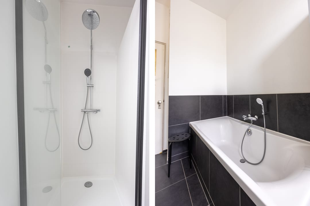 Foto 23 van Mesdagstraat 45