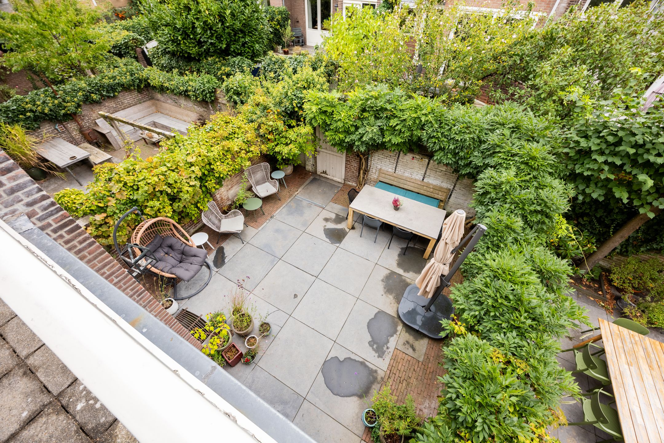 Foto 27 van Mesdagstraat 45