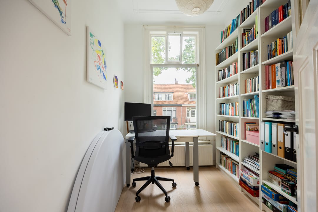 Foto 31 van Mesdagstraat 45