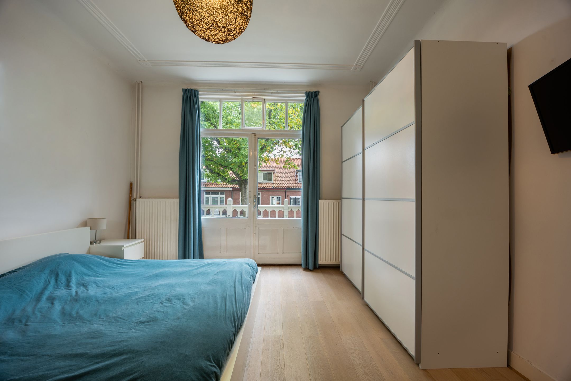 Foto 33 van Mesdagstraat 45