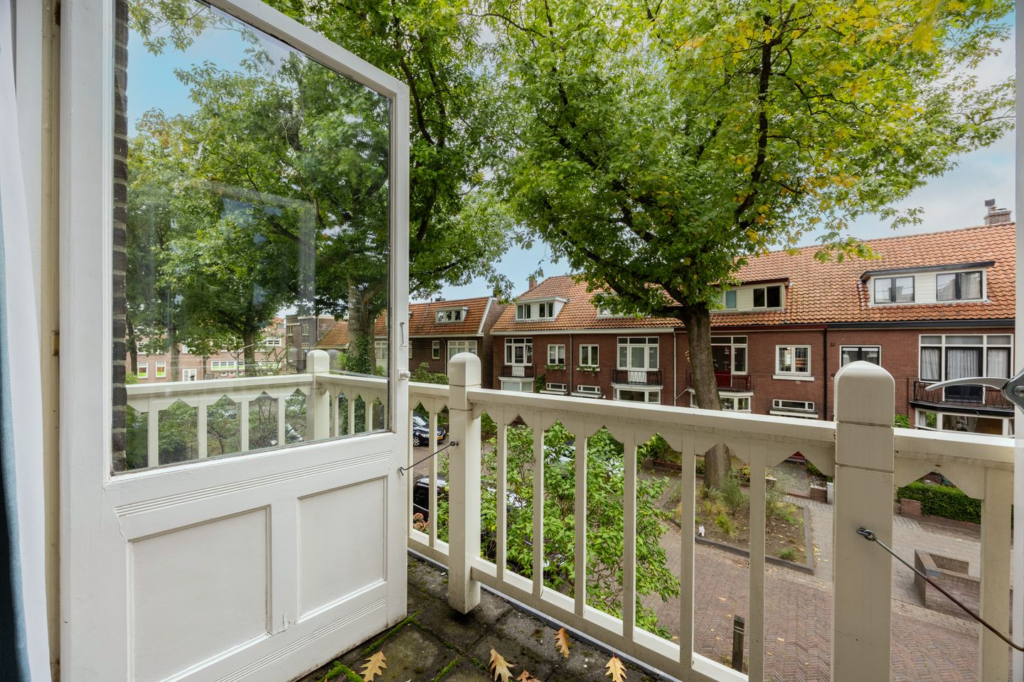 Foto 35 van Mesdagstraat 45