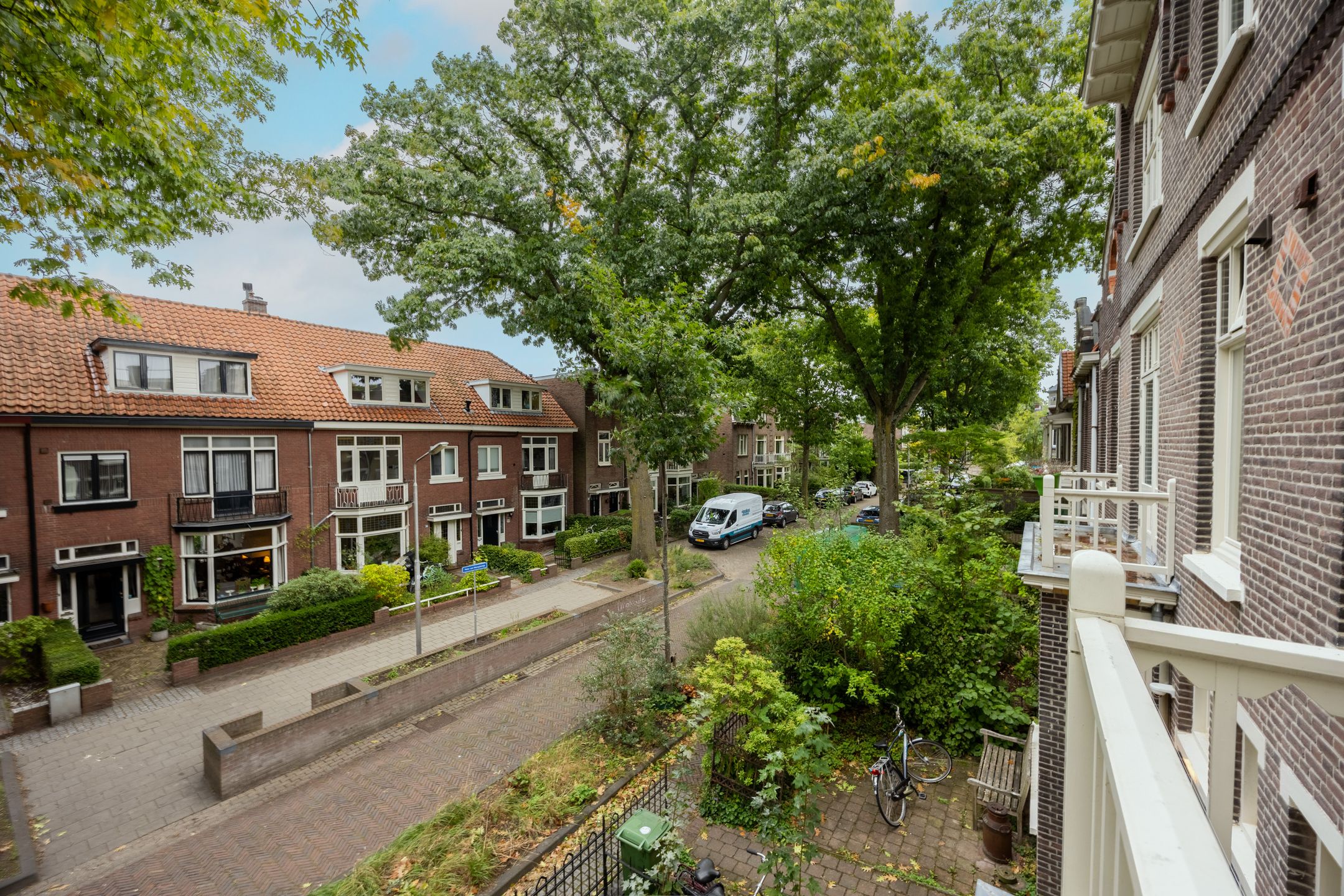 Foto 36 van Mesdagstraat 45