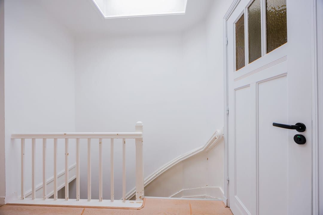 Foto 37 van Mesdagstraat 45