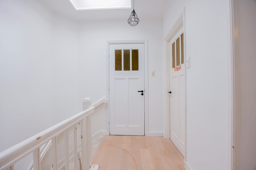 Foto 38 van Mesdagstraat 45