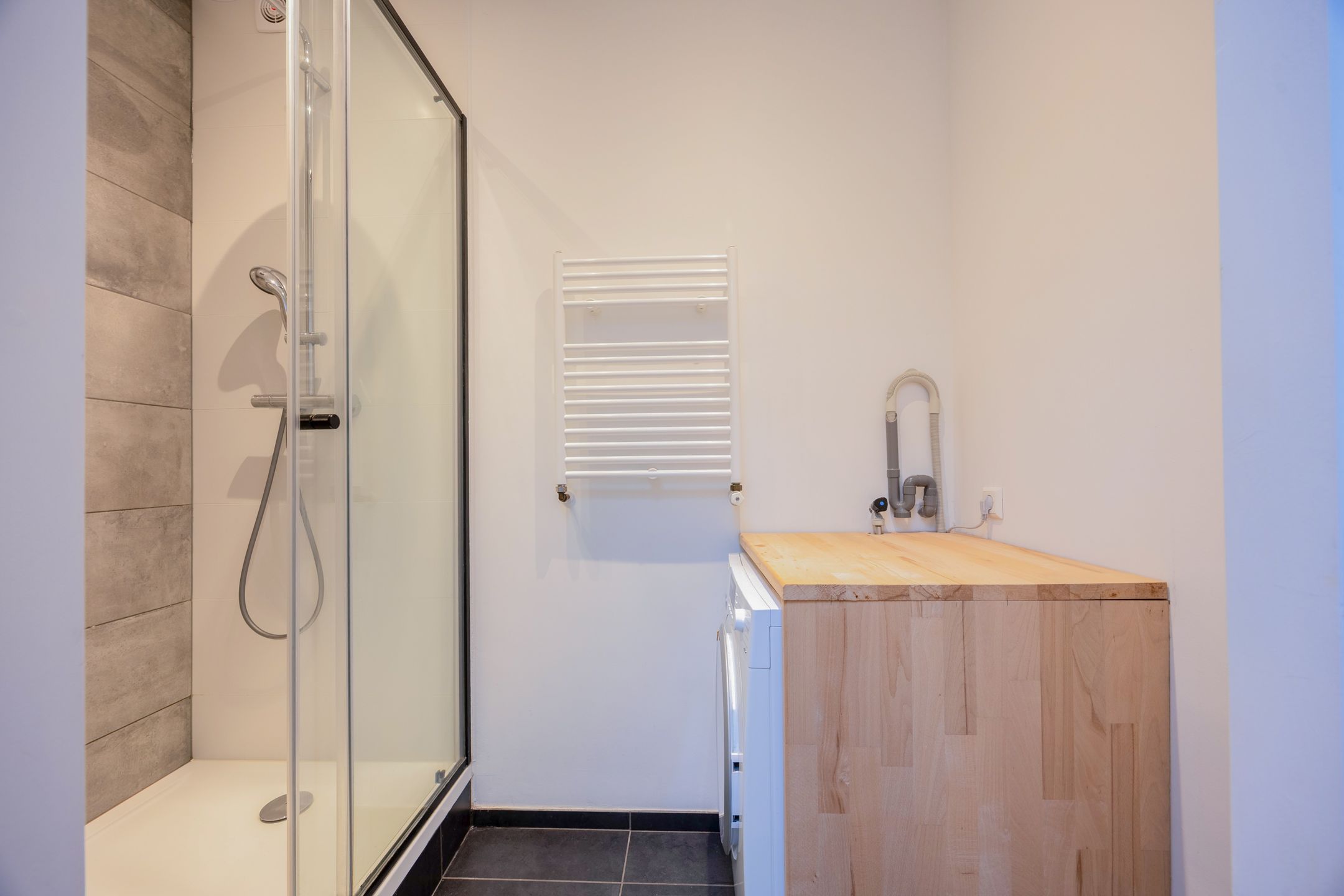 Foto 39 van Mesdagstraat 45