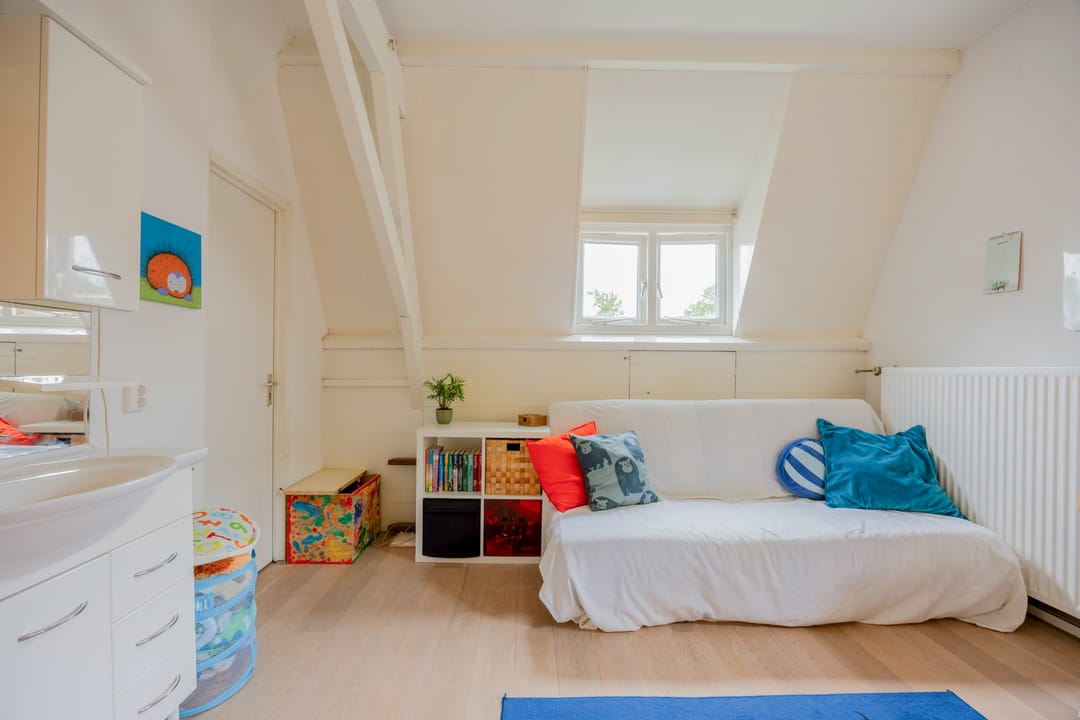 Foto 41 van Mesdagstraat 45